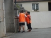 dscn0505