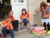 dscn0506
