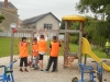 dscn0509