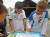dscn0510