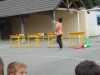 dscn0512
