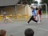 dscn0514