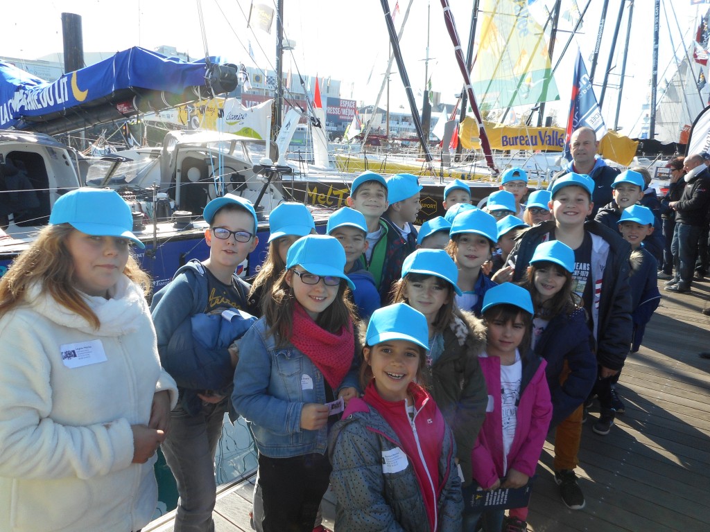 dscn0610